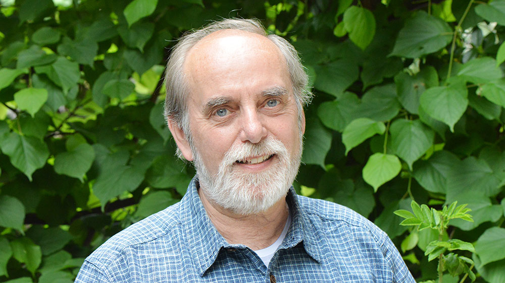Hans Homburg
