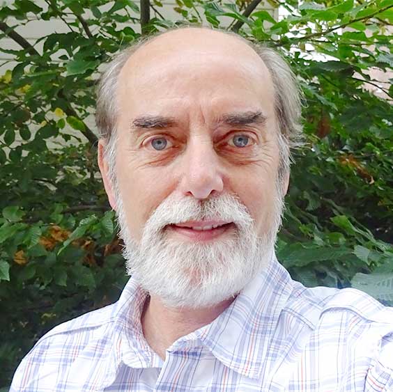 Hans Homburg